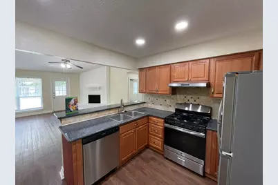 9422 Chartermoss Circle, Houston, TX 77070 - Photo 3