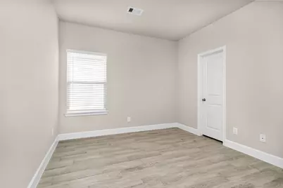 496 Golden Street #A, Willis, TX 77378 - Photo 17