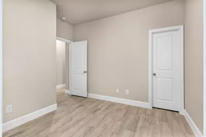 496 Golden Street #A, Willis, TX 77378 - Photo 21