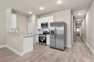 496 Golden St, Willis, TX 77378 - Photo 7