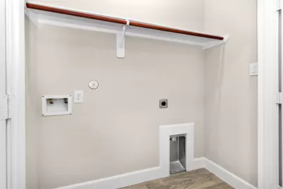 496 Golden Street #A, Willis, TX 77378 - Photo 19