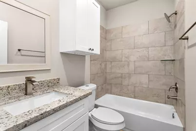 496 Golden Street #A, Willis, TX 77378 - Photo 13