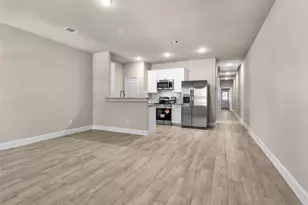 496 Golden St, Willis, TX 77378 - Photo 5