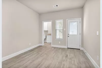 496 Golden Street #A, Willis, TX 77378 - Photo 15