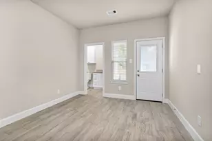 496 Golden St, Willis, TX 77378 - Photo 15