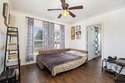 7418 Fir Street, Houston, TX 77012 - Photo 11
