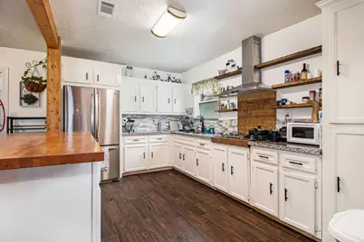7418 Fir Street, Houston, TX 77012 - Photo 7