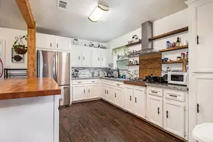 7418 Fir St, Houston, TX 77012 - Photo 7