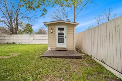7418 Fir Street, Houston, TX 77012 - Photo 19
