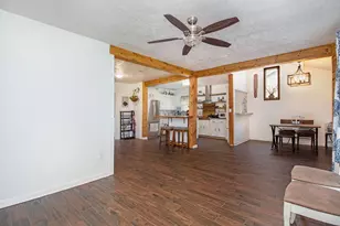 7418 Fir St, Houston, TX 77012 - Photo 5