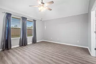 2210 Melanie Park Dr, Spring, TX 77388 - Photo 5