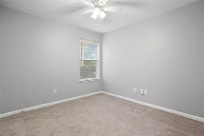 2210 Melanie Park Drive, Spring, TX 77388 - Photo 17