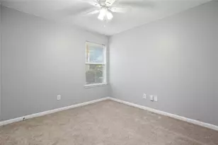 2210 Melanie Park Dr, Spring, TX 77388 - Photo 17