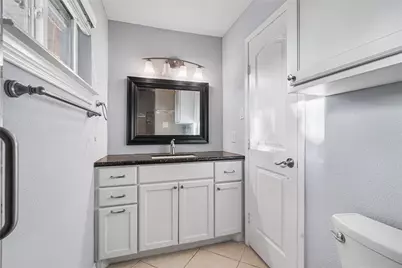 6002 McKnight Street, Houston, TX 77035 - Photo 25