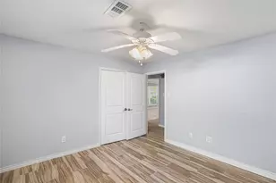 6002 McKnight St, Houston, TX 77035 - Photo 21