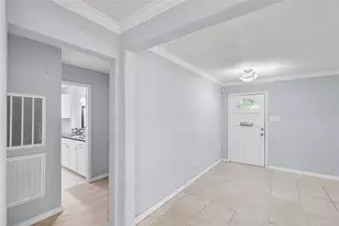 6002 McKnight St, Houston, TX 77035 - Photo 15