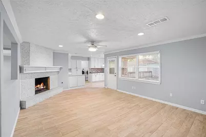 6002 McKnight Street, Houston, TX 77035 - Photo 11