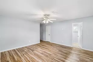 6002 McKnight St, Houston, TX 77035 - Photo 23