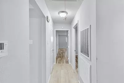 6002 McKnight Street, Houston, TX 77035 - Photo 27