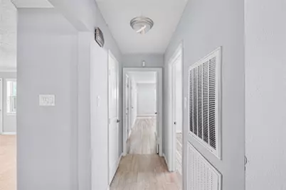 6002 McKnight Street, Houston, TX 77035 - Photo 19