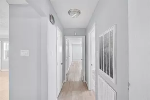 6002 McKnight St, Houston, TX 77035 - Photo 19