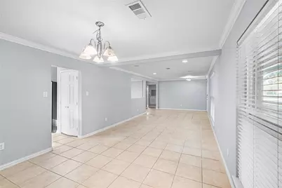 6002 McKnight Street, Houston, TX 77035 - Photo 9