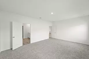 27517 Serene Pne Dr, Magnolia, TX 77355 - Photo 13