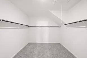 27517 Serene Pne Dr, Magnolia, TX 77355 - Photo 17