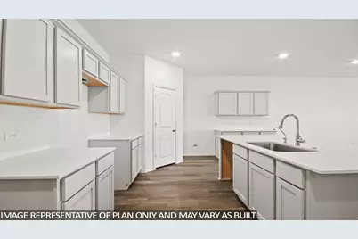 27517 Serene Pine Drive, Magnolia, TX 77355 - Photo 3