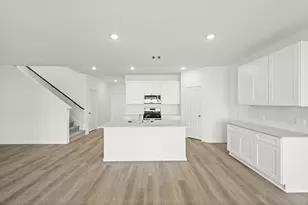 27517 Serene Pne Dr, Magnolia, TX 77355 - Photo 5