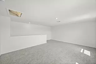 27517 Serene Pne Dr, Magnolia, TX 77355 - Photo 21