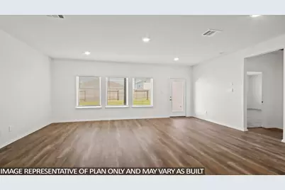 27517 Serene Pine Drive, Magnolia, TX 77355 - Photo 5