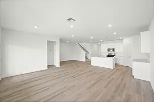 27517 Serene Pne Dr, Magnolia, TX 77355 - Photo 9