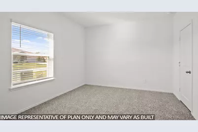 27517 Serene Pine Drive, Magnolia, TX 77355 - Photo 7