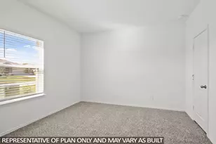 27517 Serene Pne Dr, Magnolia, TX 77355 - Photo 7