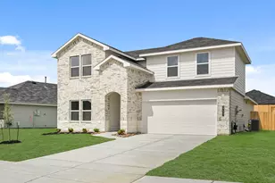 27517 Serene Pne Dr, Magnolia, TX 77355 - Photo 3