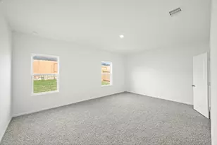 27517 Serene Pne Dr, Magnolia, TX 77355 - Photo 11