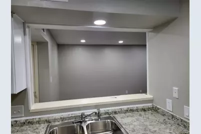 11002 Hammerly Boulevard Boulevard #212, Houston, TX 77043 - Photo 15
