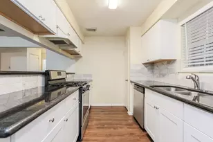 3322 Dawnwood Dr, Spring, TX 77380 - Photo 7