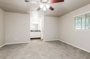 3322 Dawnwood Dr, Spring, TX 77380 - Photo 9