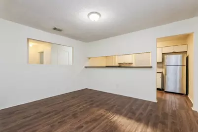 3322 Dawnwood Dr, Spring, TX 77380 - Photo 5