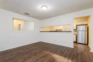 3322 Dawnwood Dr, Spring, TX 77380 - Photo 5