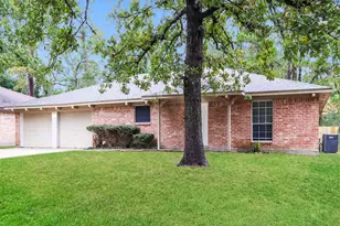 3322 Dawnwood Dr, Spring, TX 77380 - Photo 3