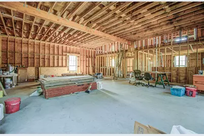 536 Indian Trails Drive, Wallisville, TX 77597 - Photo 31