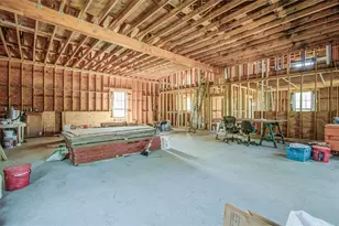 536 Indian Trails Dr, Wallisville, TX 77597 - Photo 31