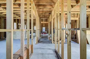 536 Indian Trails Dr, Wallisville, TX 77597 - Photo 23