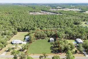 536 Indian Trails Dr, Wallisville, TX 77597 - Photo 3