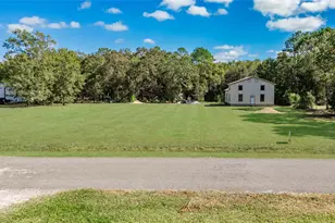 536 Indian Trails Dr, Wallisville, TX 77597 - Photo 17