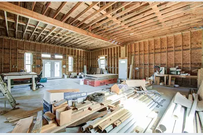 536 Indian Trails Drive, Wallisville, TX 77597 - Photo 29