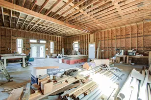 536 Indian Trails Dr, Wallisville, TX 77597 - Photo 29